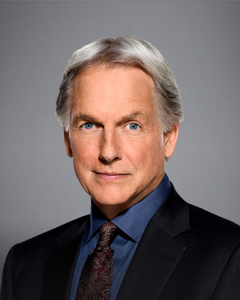 The 72-year old son of father Tom Harmon and mother Elyse Knox Mark Harmon in 2024 photo. Mark Harmon earned a 0.52 million dollar salary - leaving the net worth at 40 million in 2024