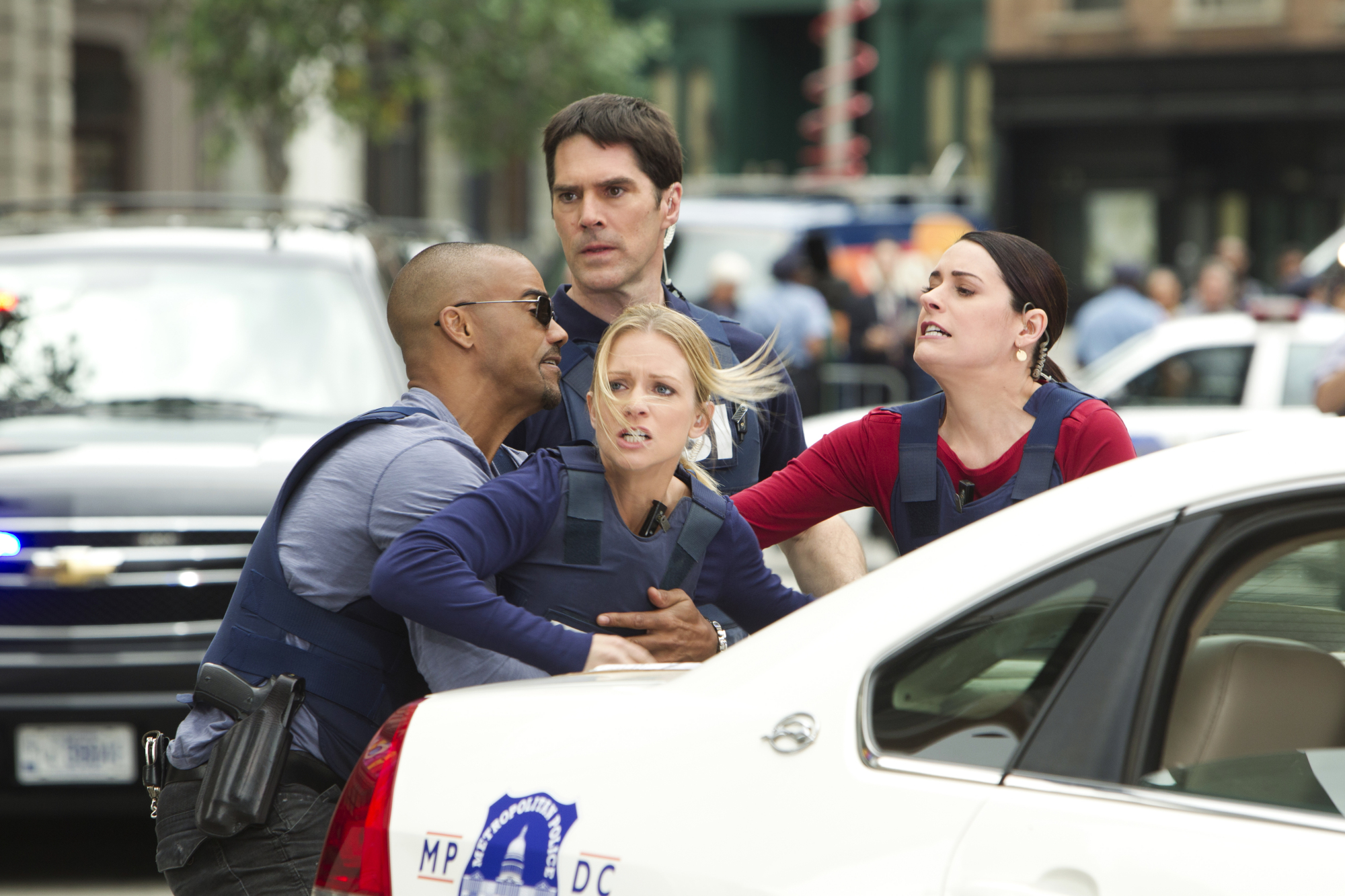 Season Finale Sneak Peek!