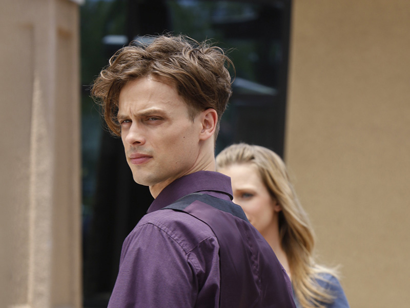 Recommended Official Site Watch On Cbs All Access