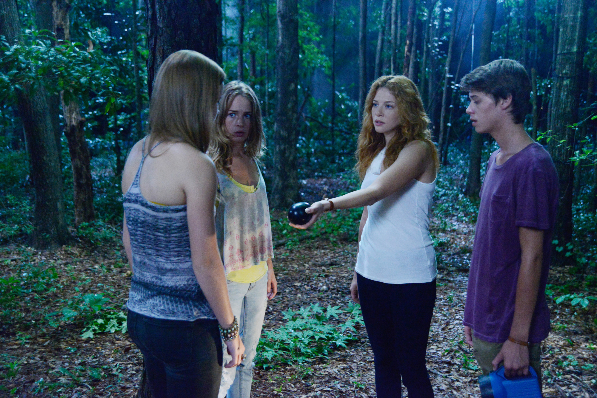 under the dome seasonal finale free download under the dome seasonal finale free download