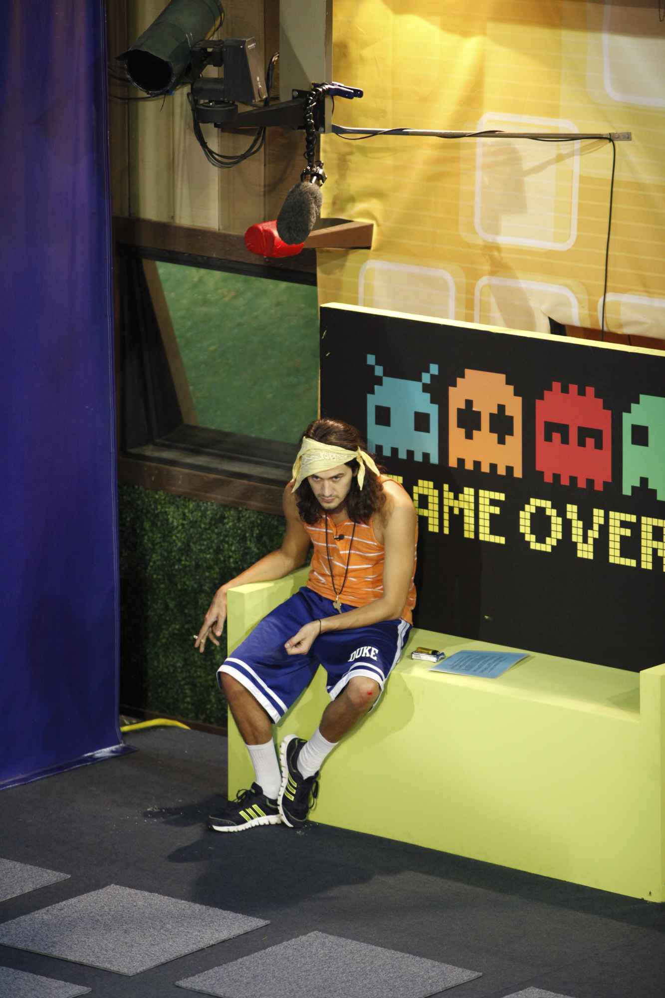 McCrae