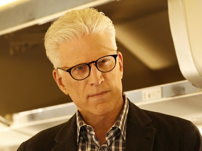 tom selleck glasses frames