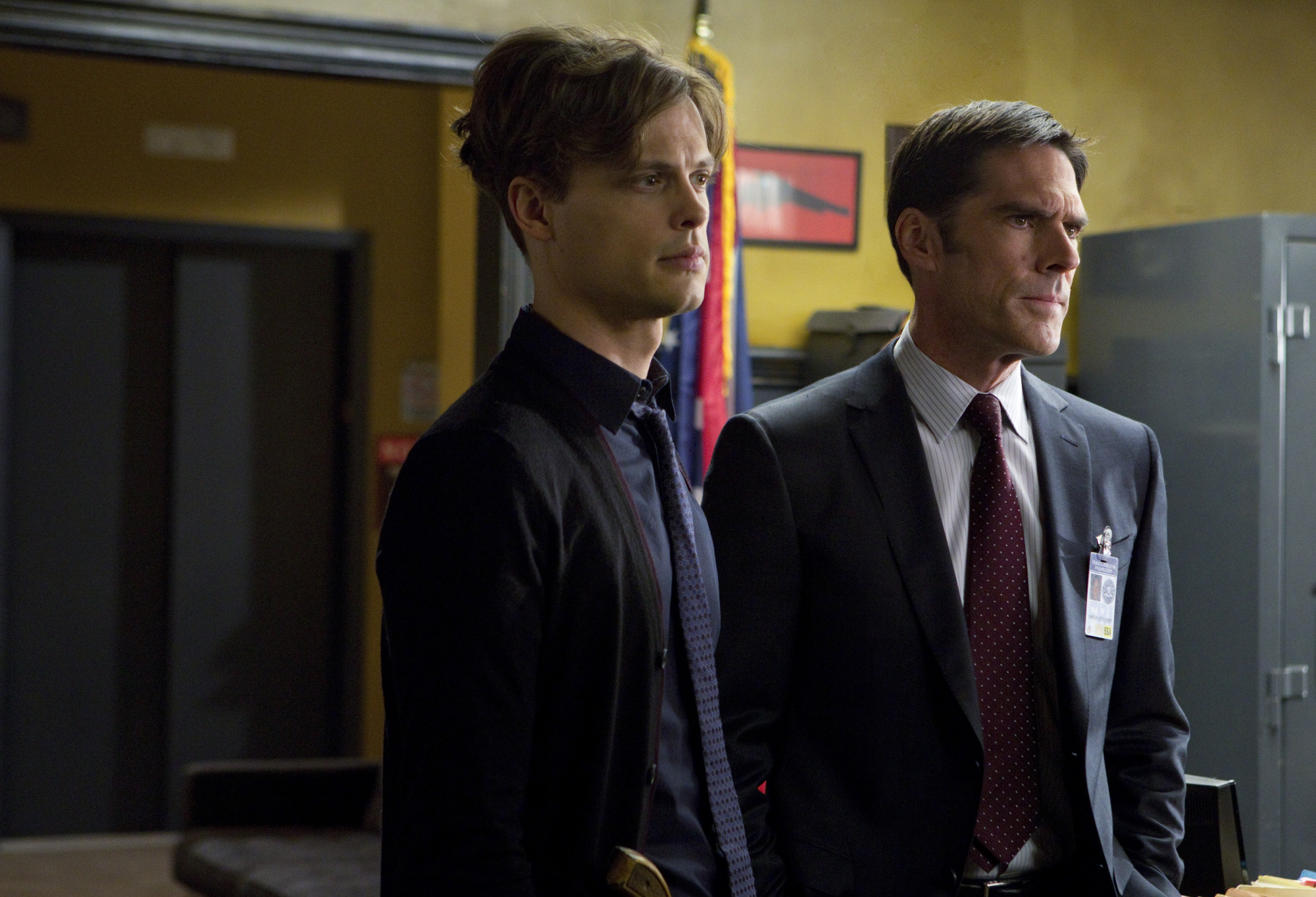 Мыслить как преступник 10 сезон. Джейсон гидеон. Criminal minds. Criminal minds, 2005 — 2020. Мыслить как преступник команда.