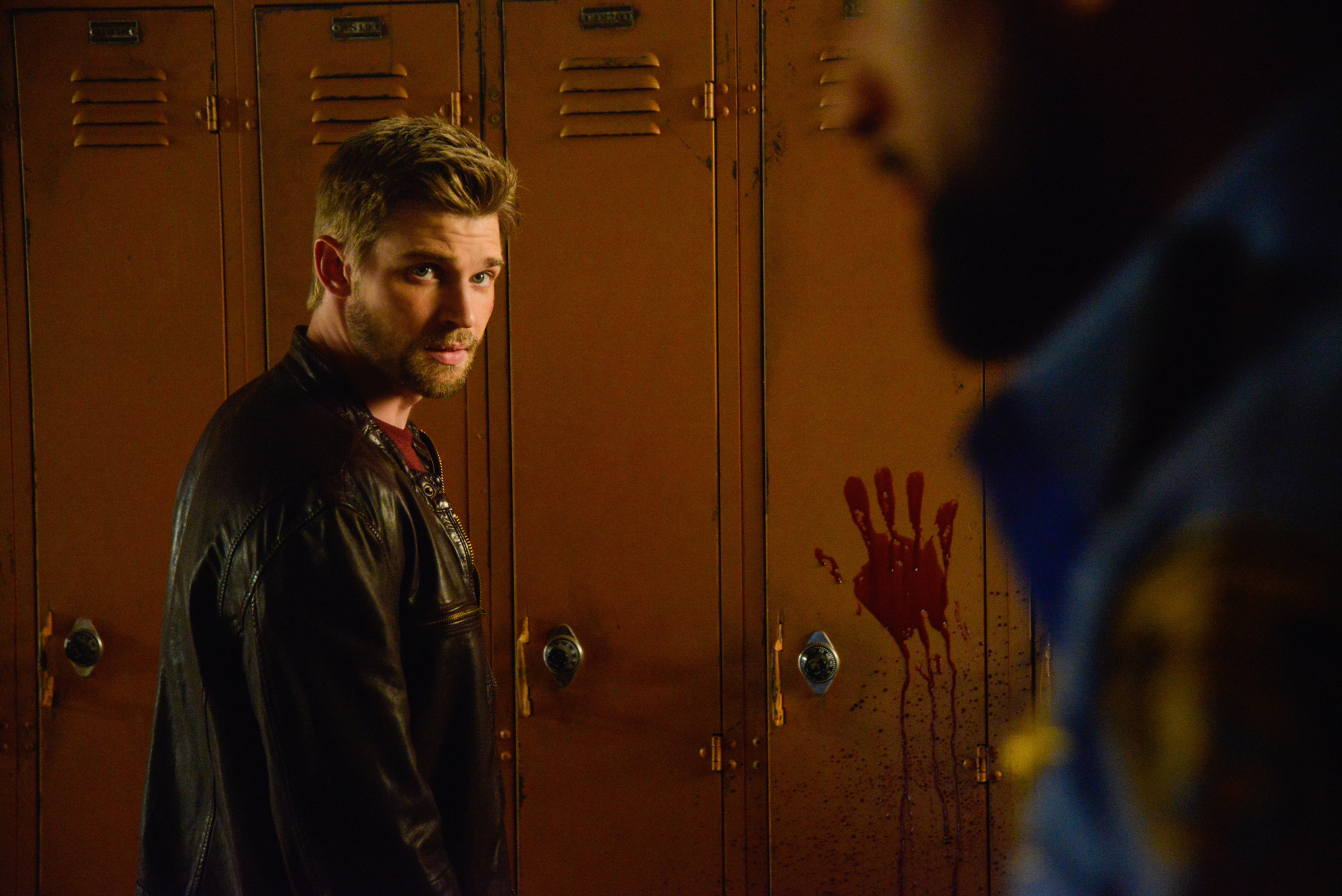 Season 2 Episode 2 - Under The Dome - CBS.com