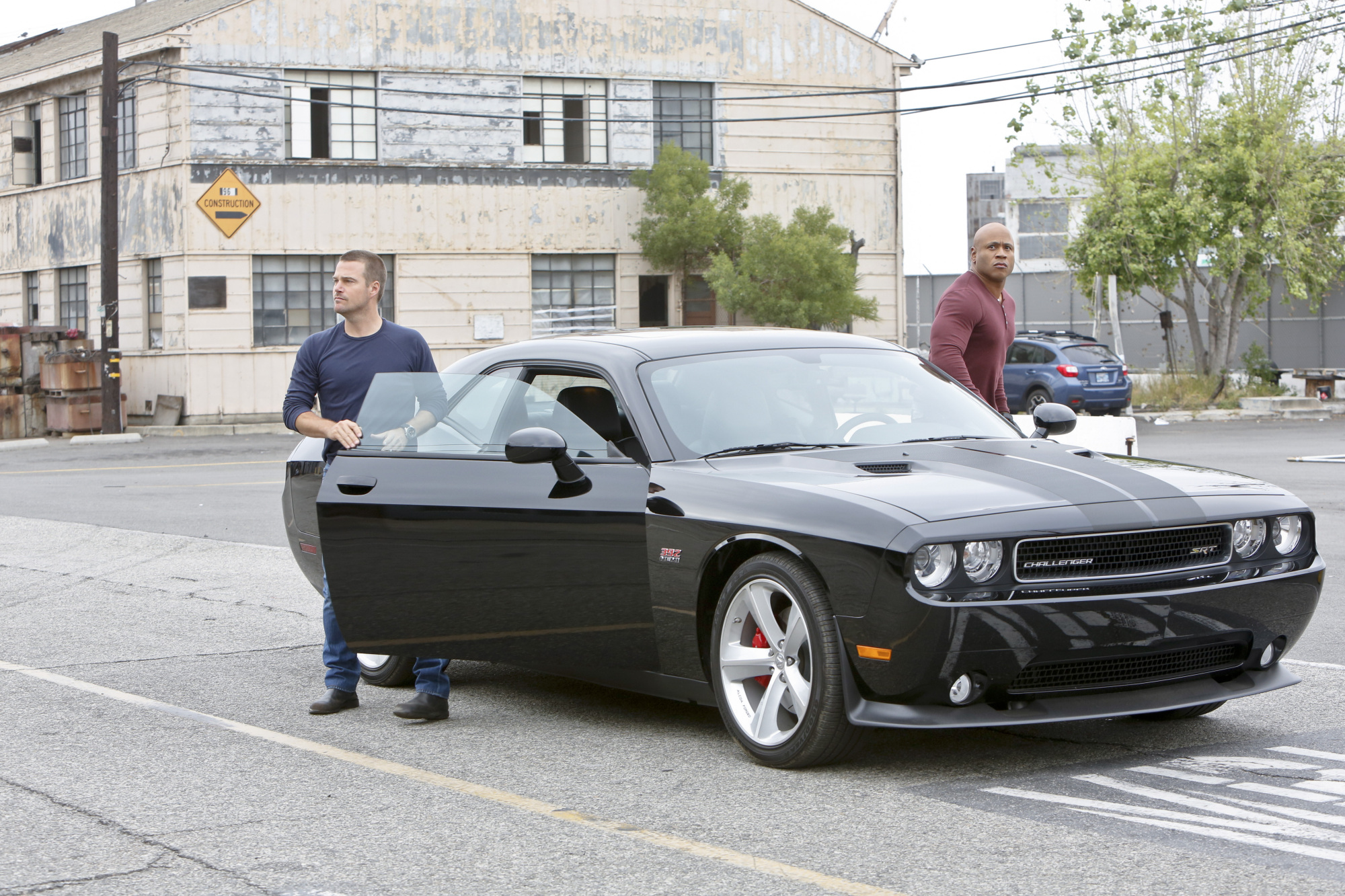 NCIS Los Angeles Season Finale Photos NCIS Los Angeles NCIS Los Angeles Season Finale Photos NCIS Los Angeles