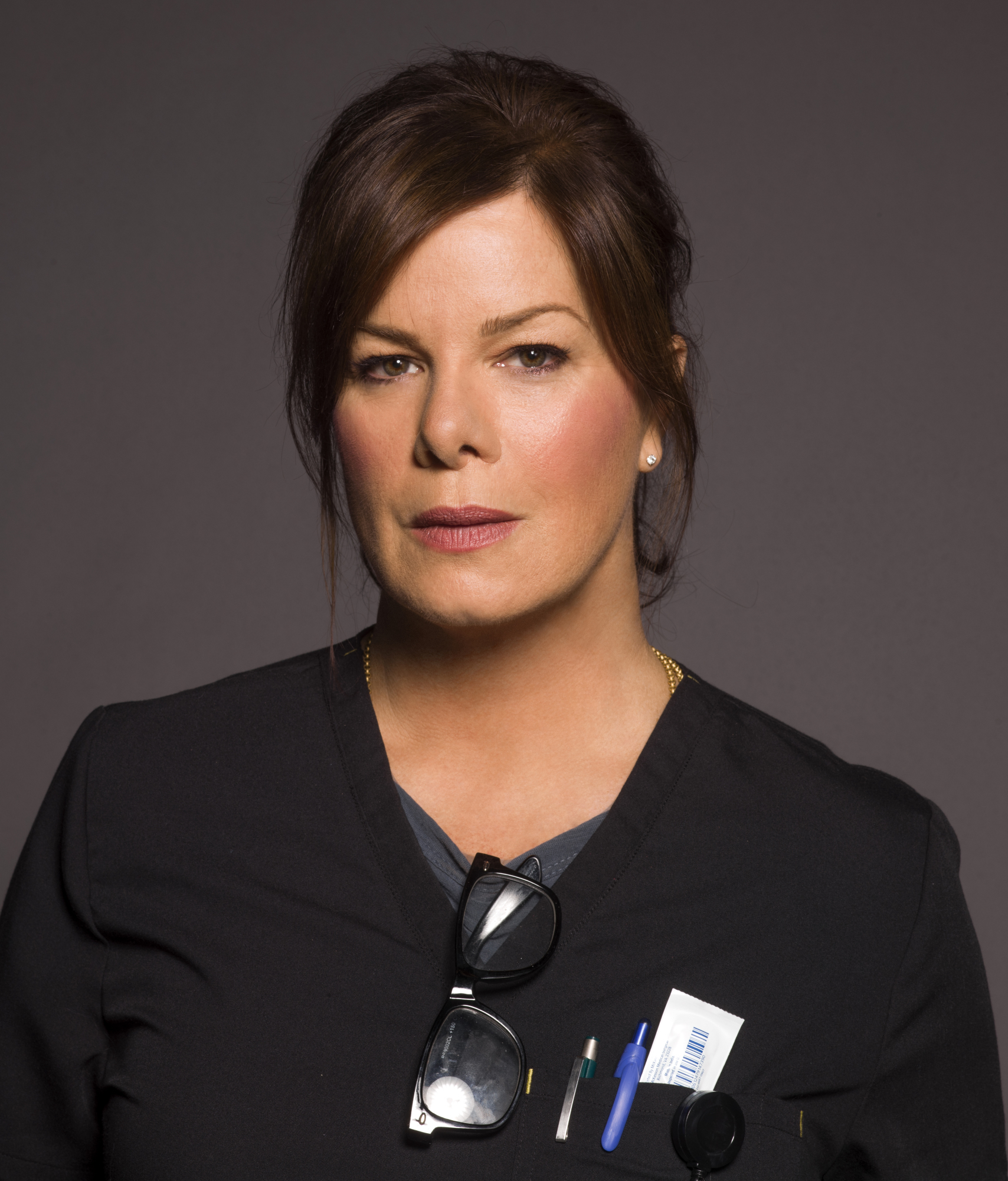Dr. Leanne Rorish