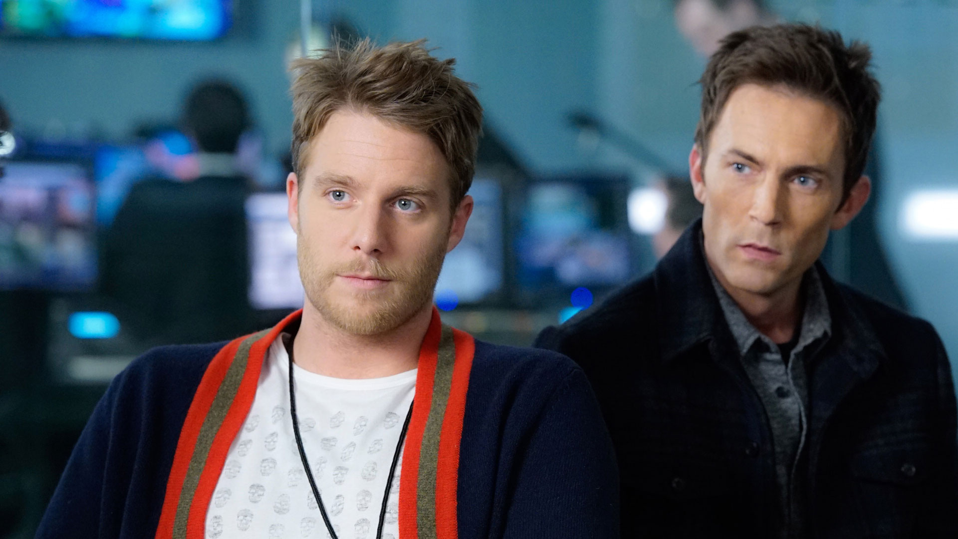 Limitless перевод. Десмонд Харрингтон области тьмы. Области тьмы сериал 2015. Области тьмы сериал 1 сезон 1. Области тьмы сериал 1 сезон 1 серия.