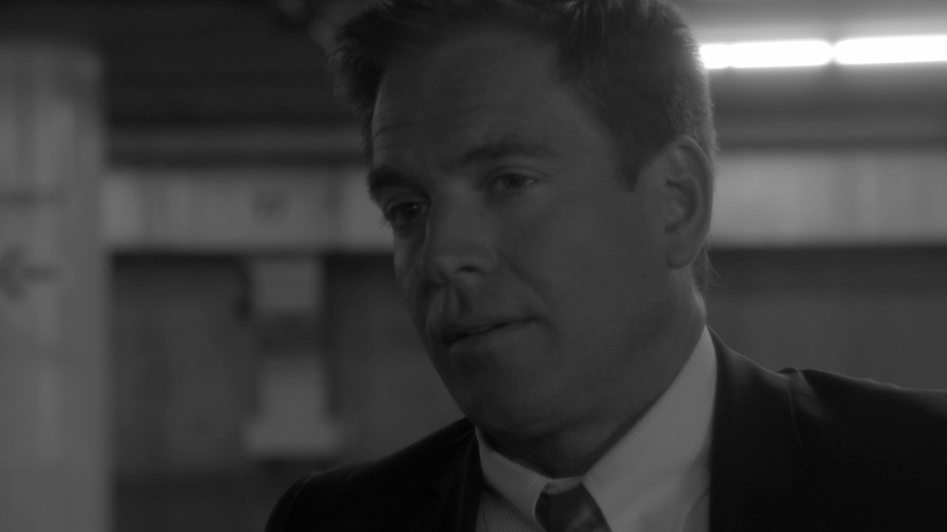 Season 12 Episode 4 Phoofs -