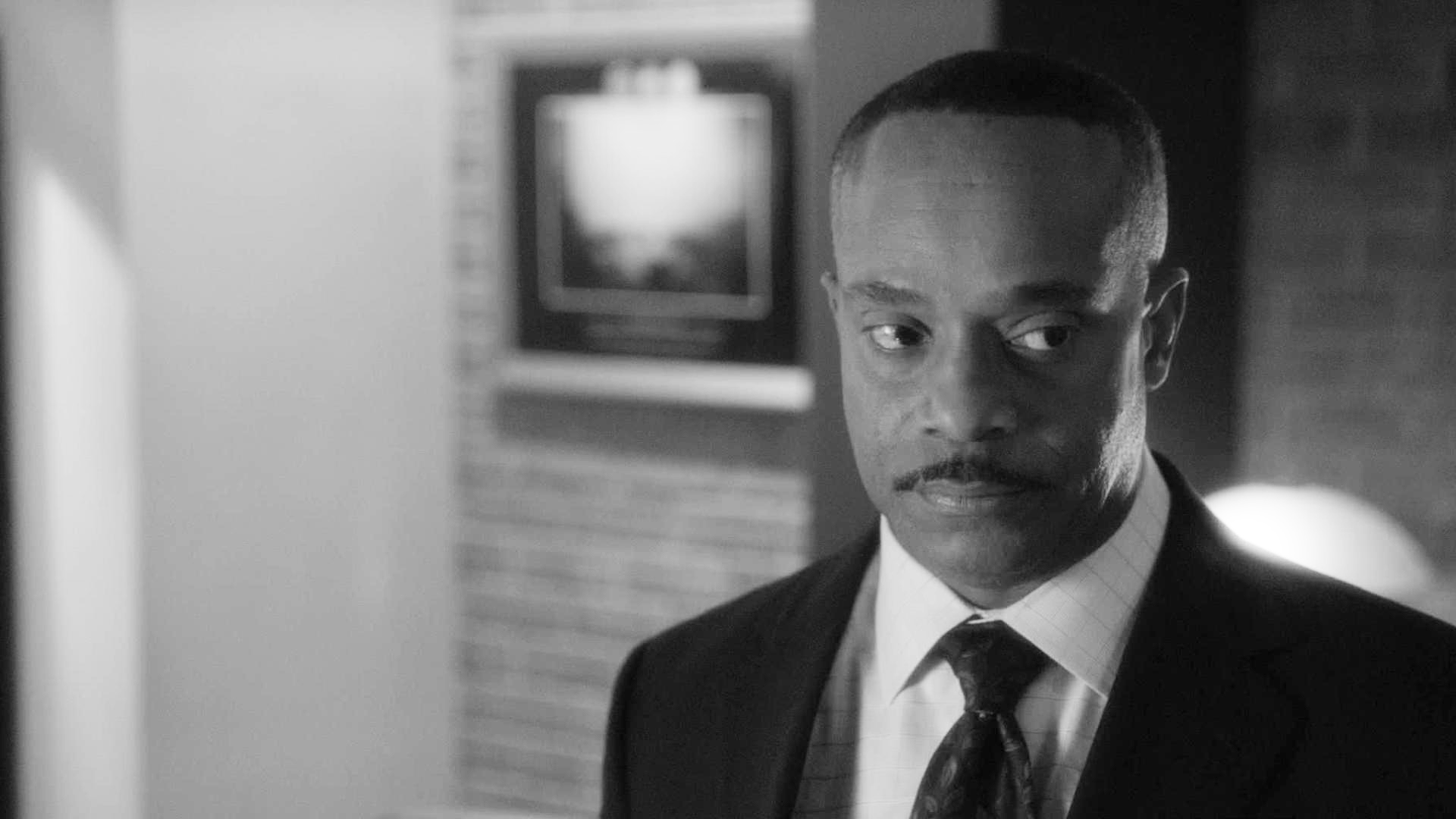 Season 12 Episode 13 -