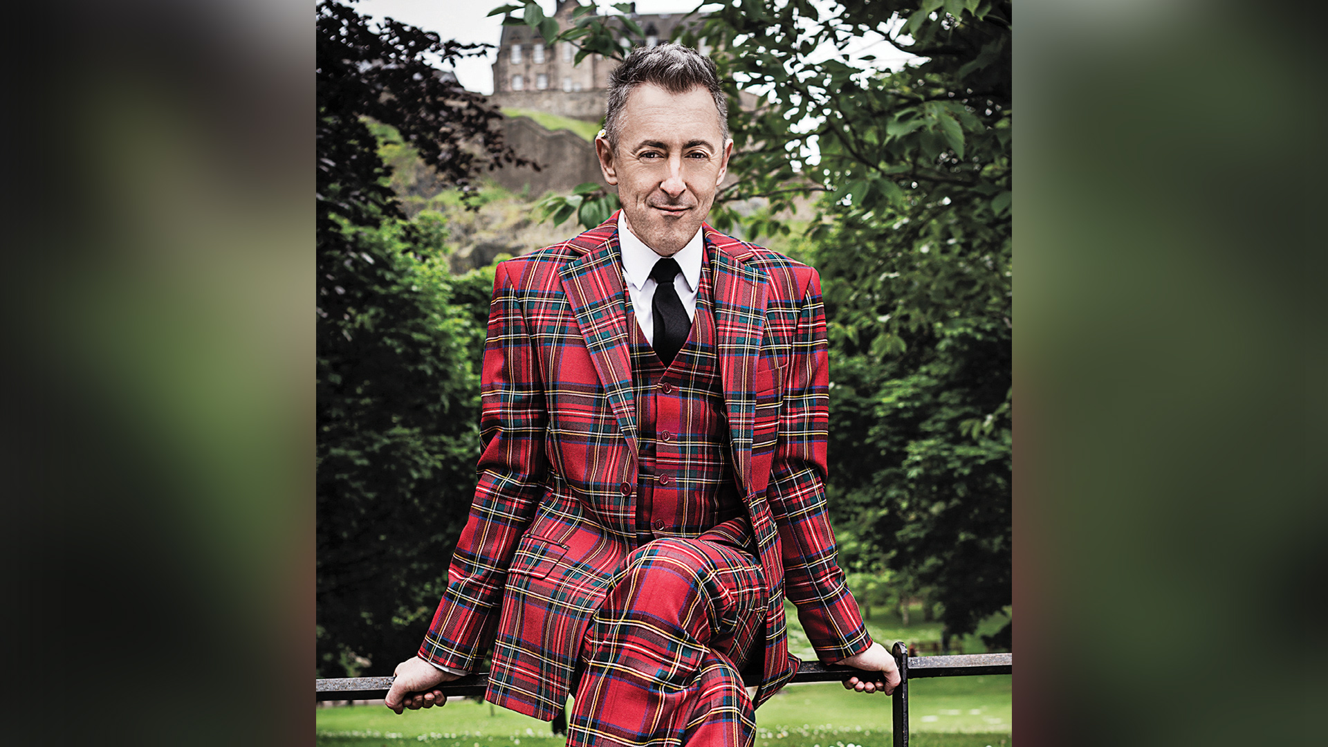 alan cumming kilt