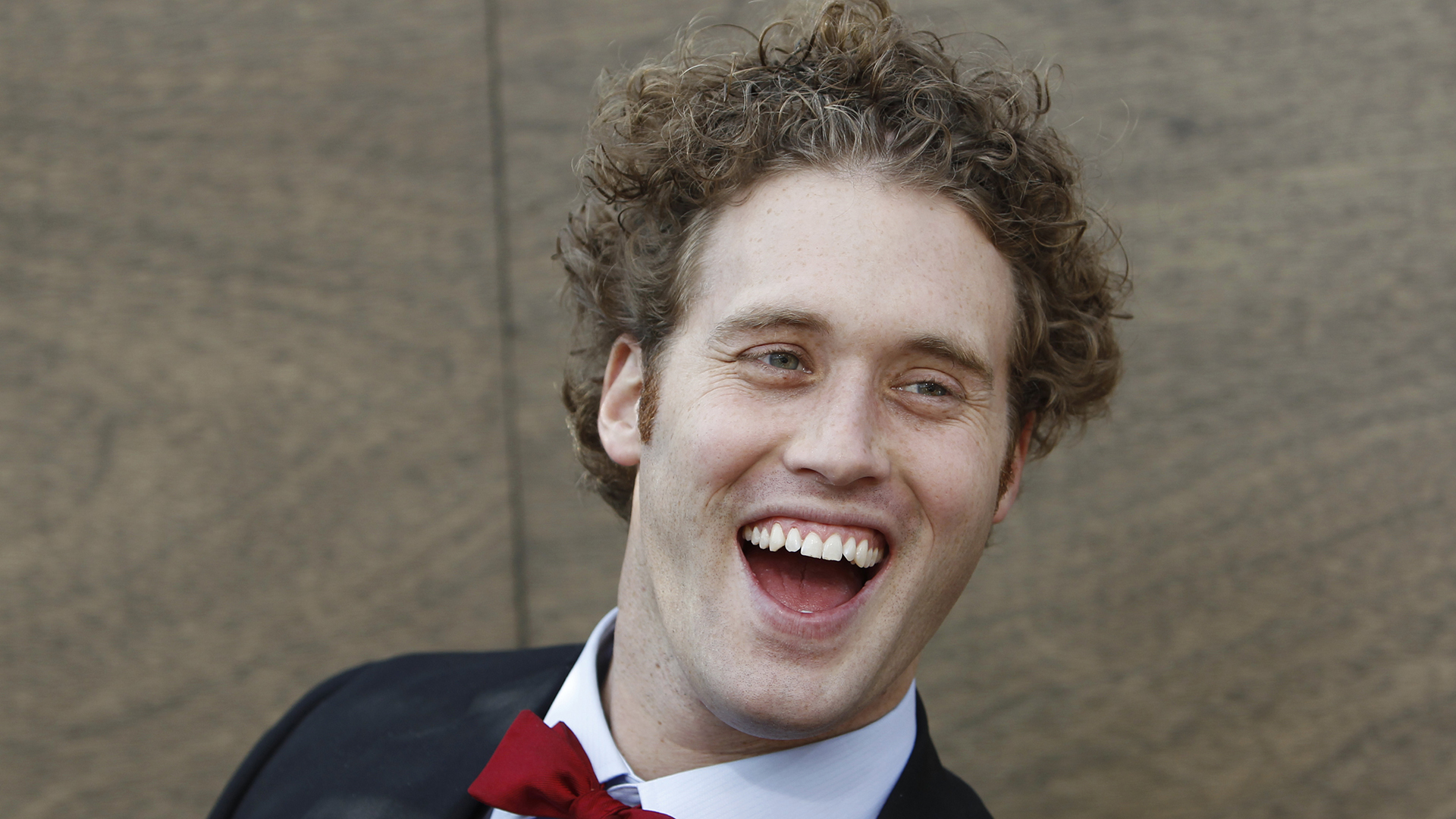 T.J. Miller