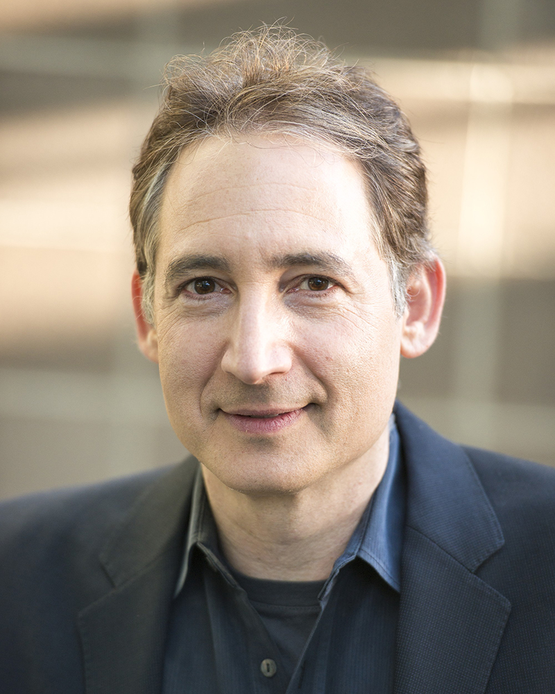 Brian Greene