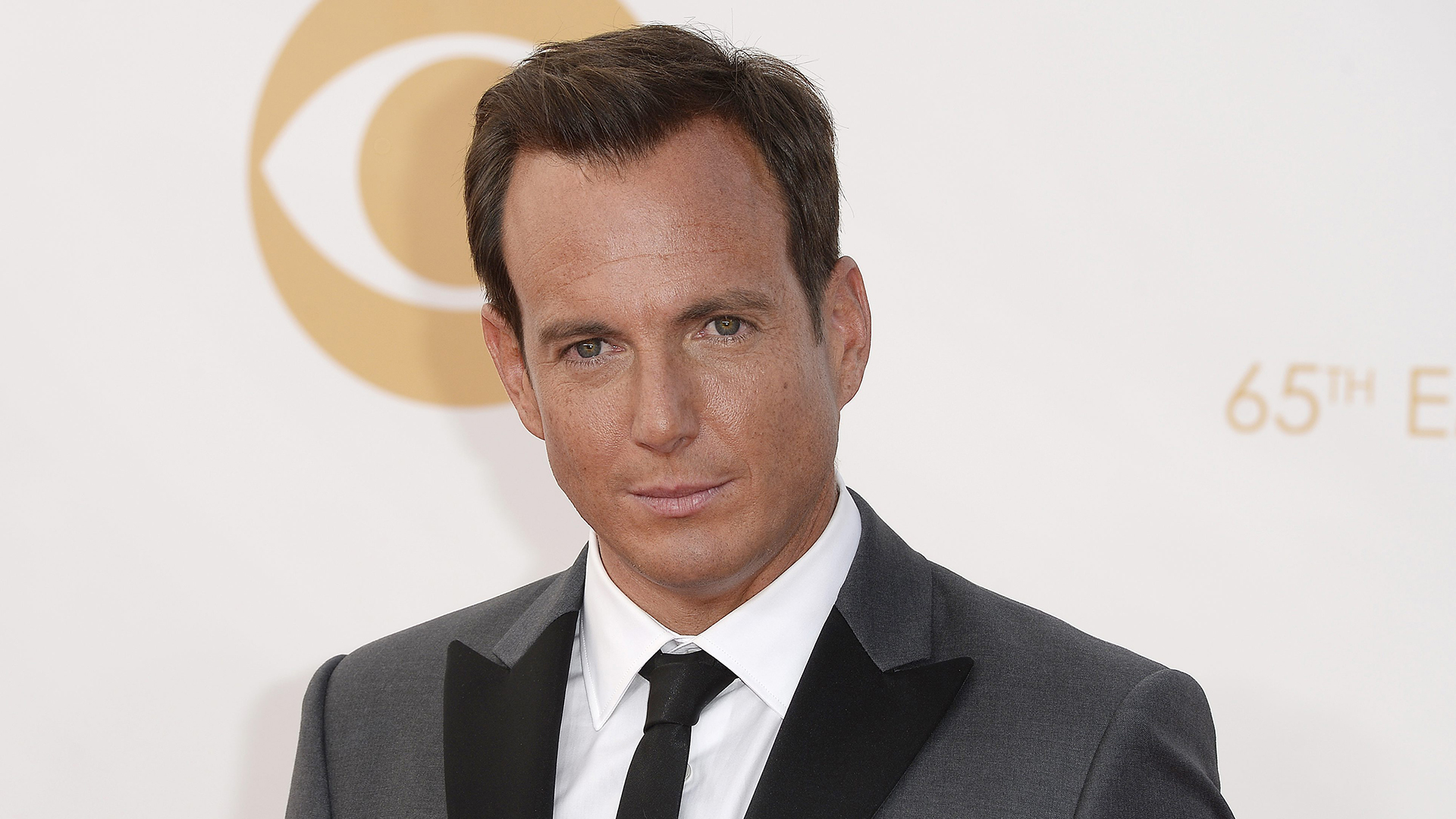 Will Arnett