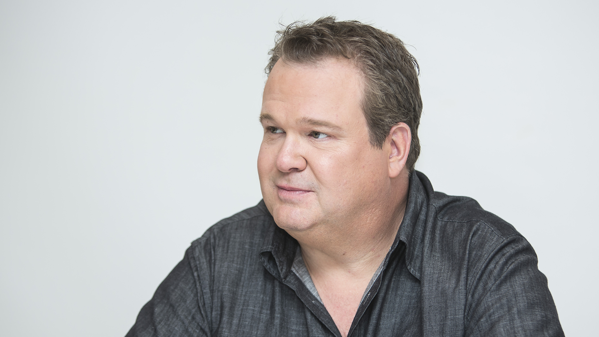 Eric Stonestreet