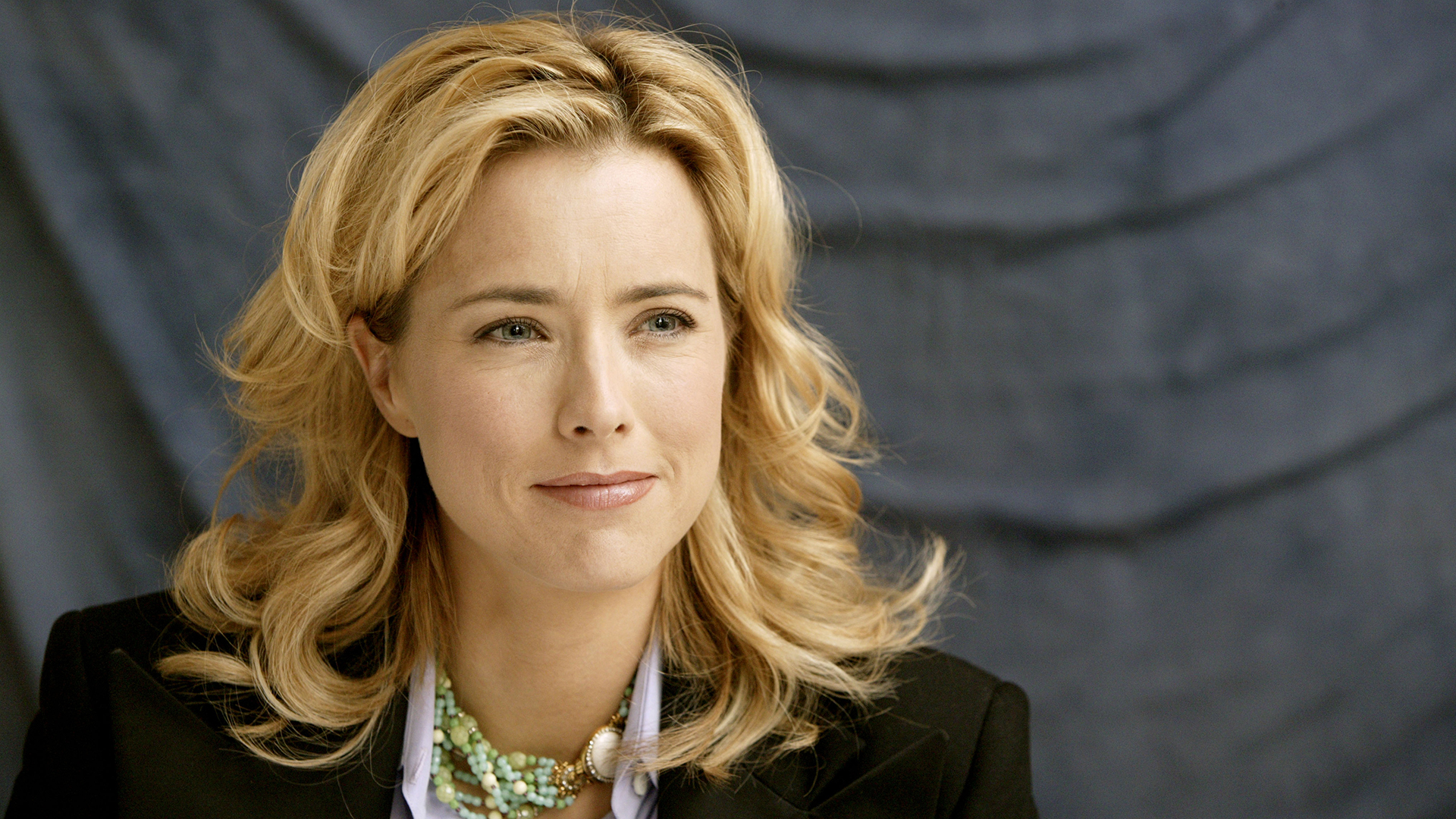 Téa Leoni