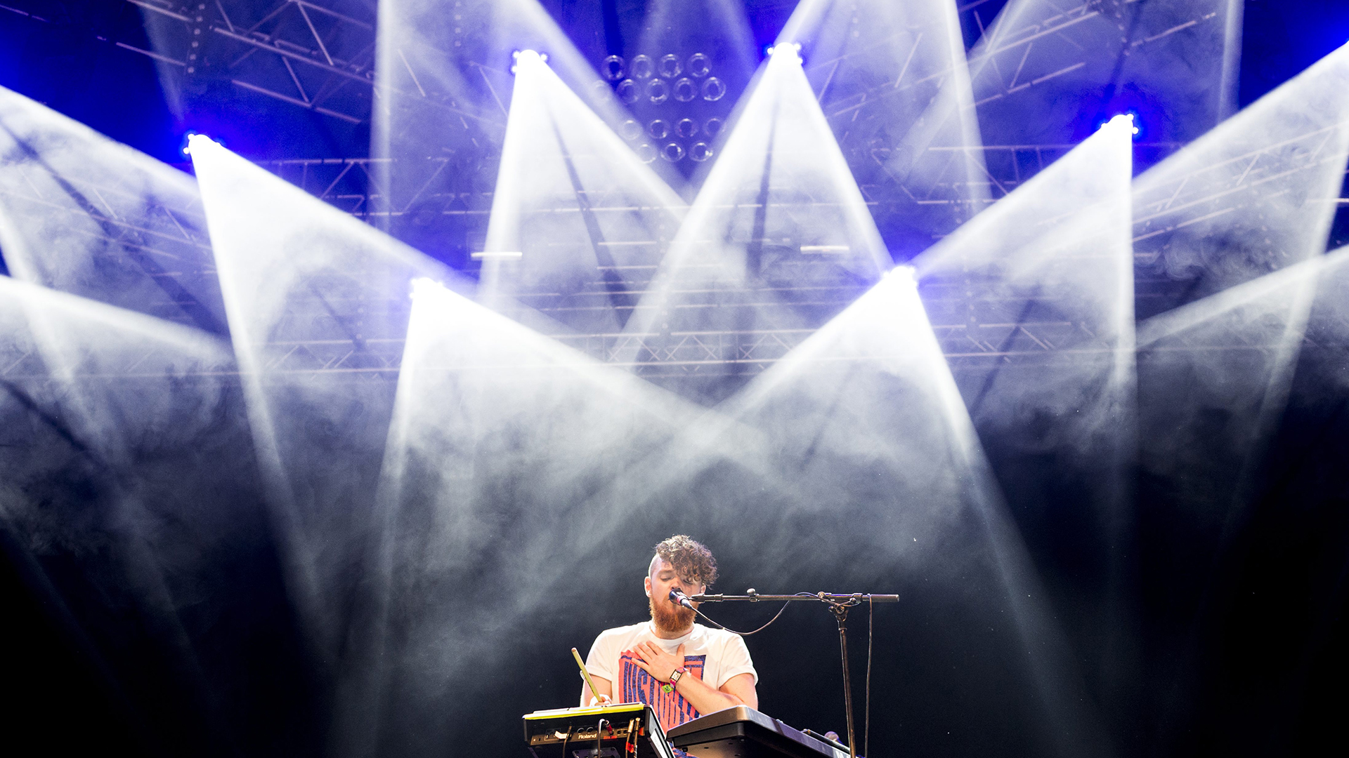 Jack Garratt