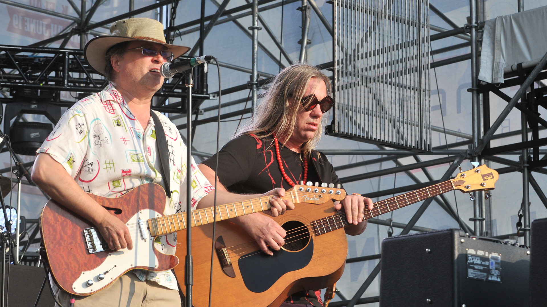 Violent Femmes