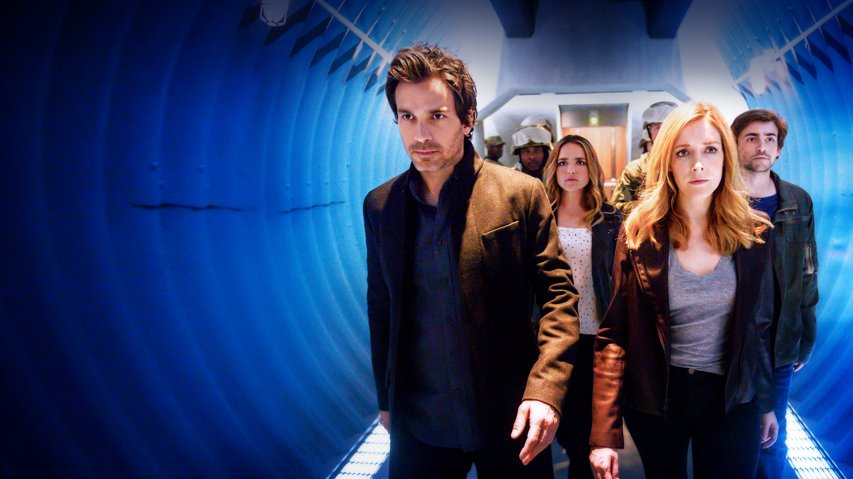 CBS TV Network Primetime, Daytime, Late Night and Classic Television Shows