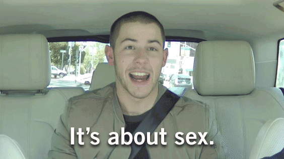girl-photos-nick-jonas-sex-cum