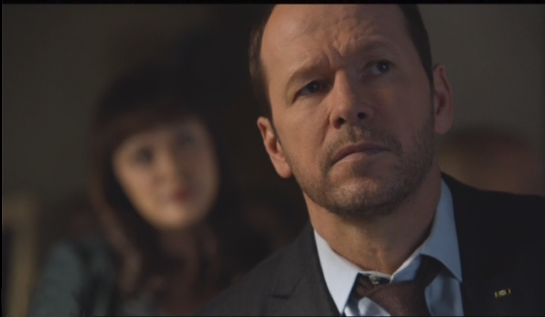 Season 2 Episode 21 Photos - Blue Bloods - CBS.com