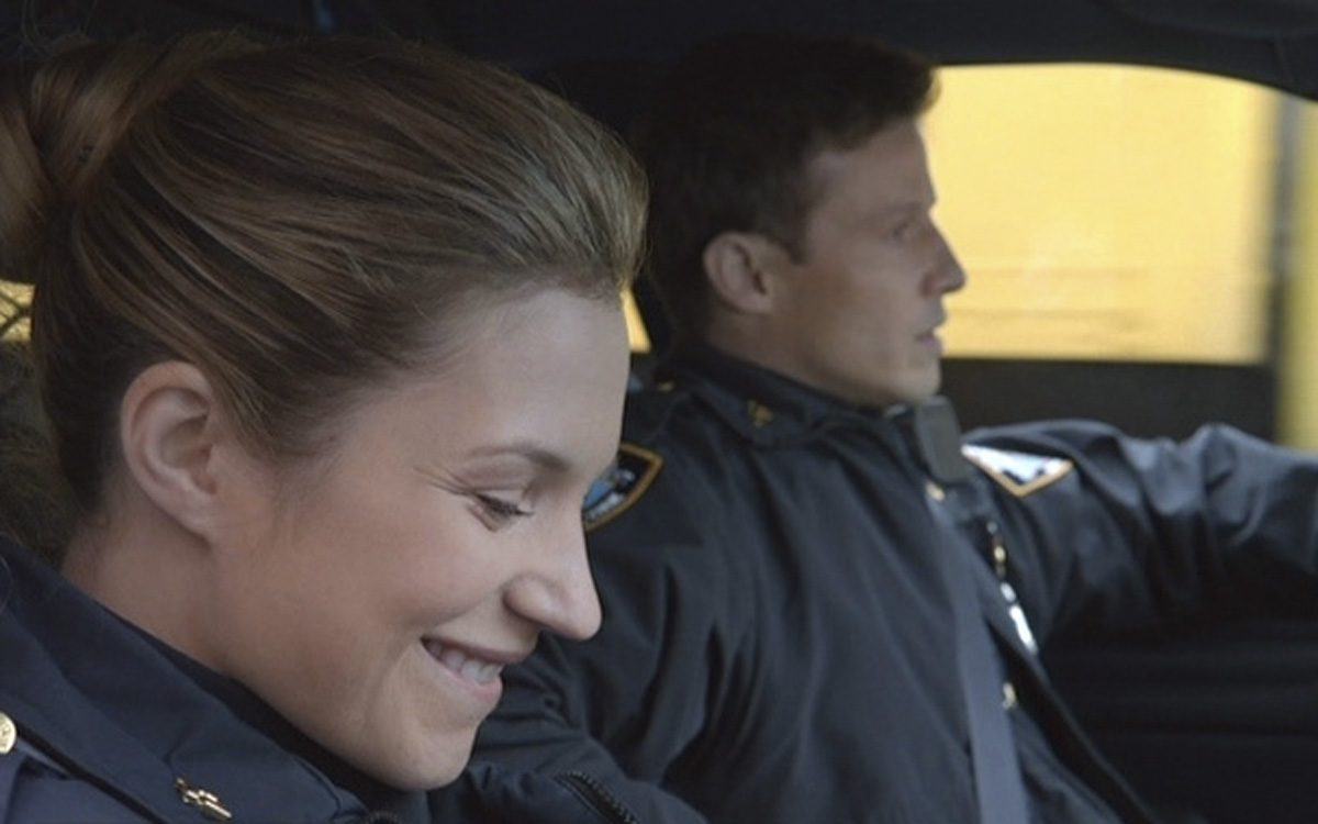 Season 4 Episode 19 - Blue Bloods - CBS.com