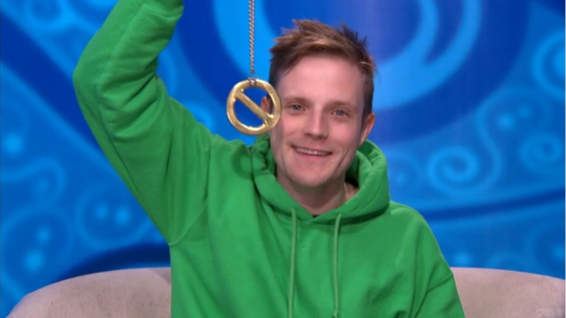 5 Big Brother Underdogs Photos