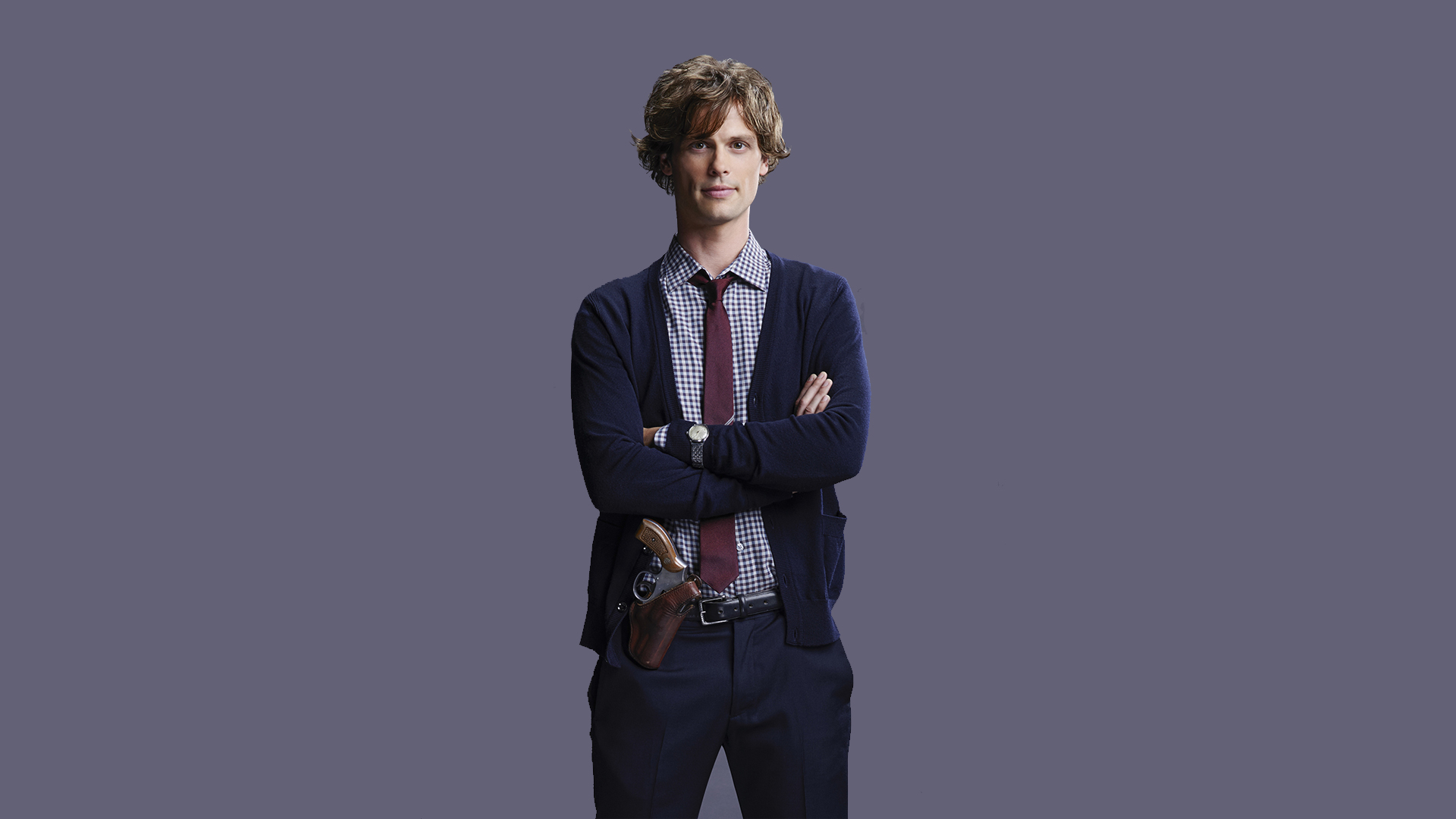 Спенсер локк. Dr. Spencer Reid. Спенсер Рид обои. Special agent Dr. Spencer Reid. Мыслить как преступник доктор Рик.