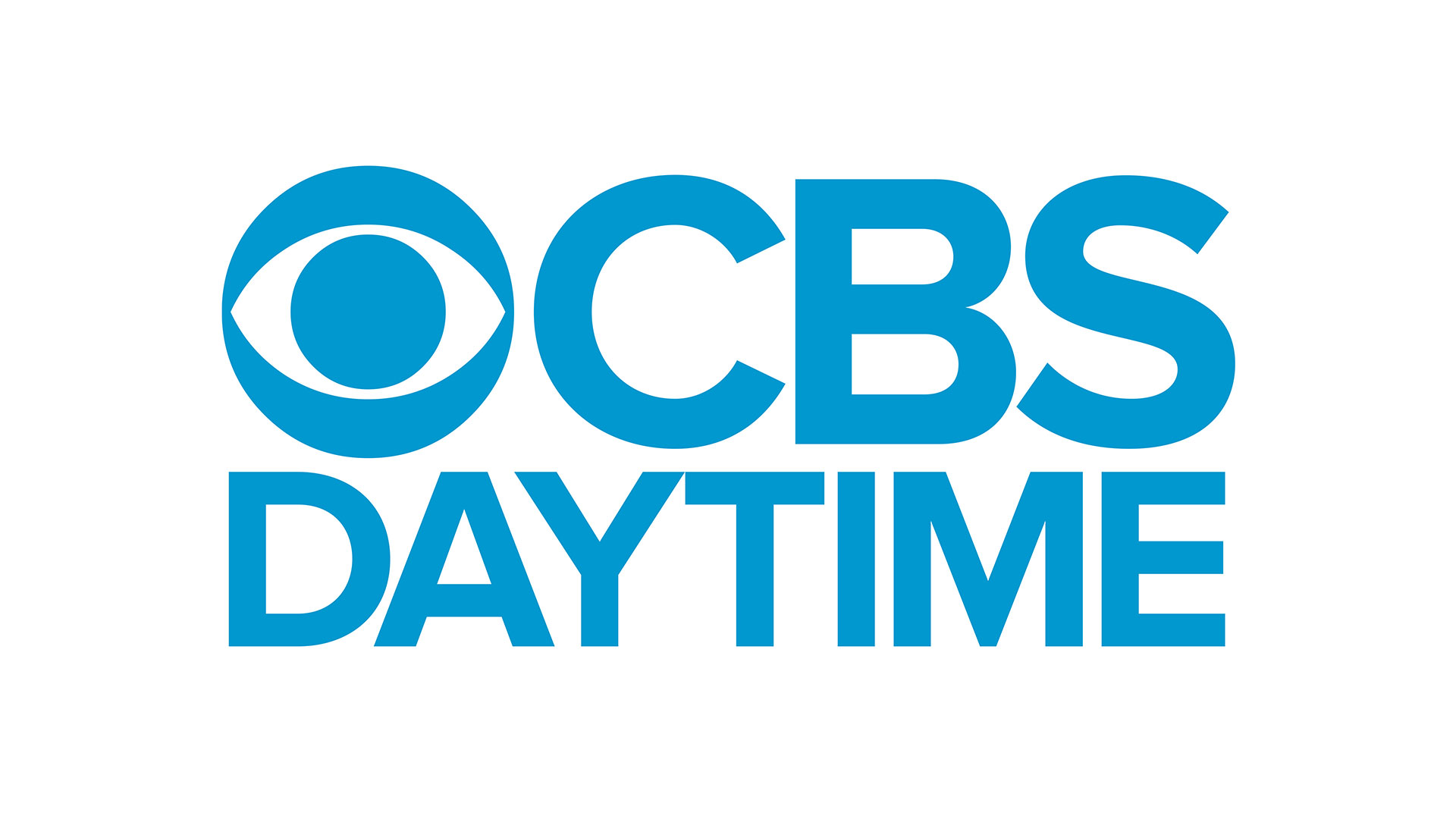 CBS Renews Its Entire Daytime Lineup For 2019-2020 TV Season1920 x 1080