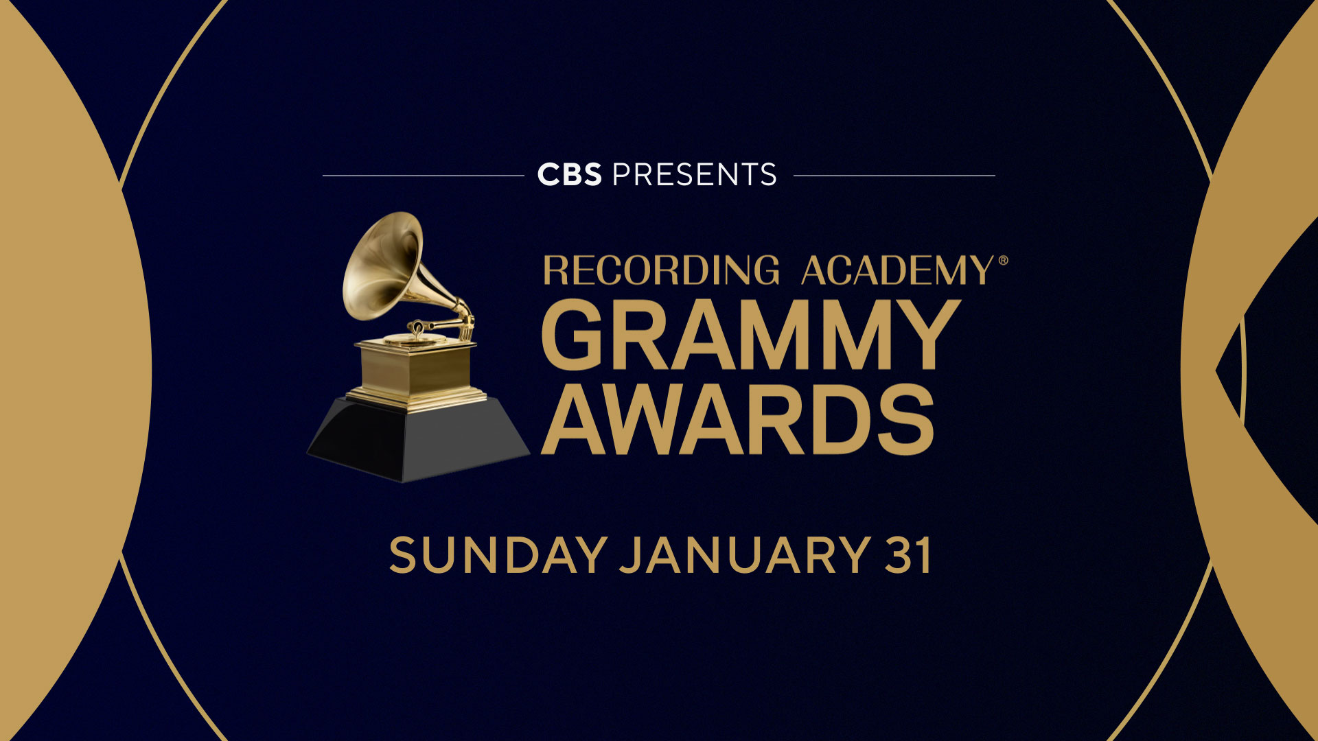 w4z9rk8p2pdsvm https www cbs com shows grammys news 1010088 2021 grammy award nominations the complete list of nominees