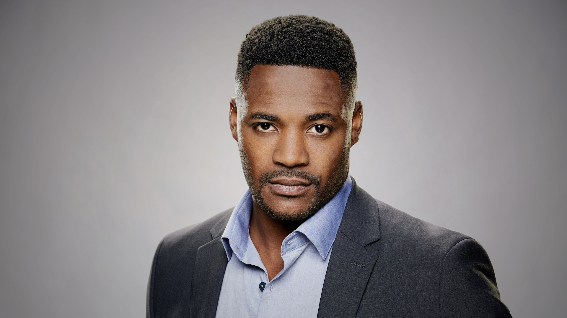 Duane Henry Discusses His Character's Shocking Twist On NCIS