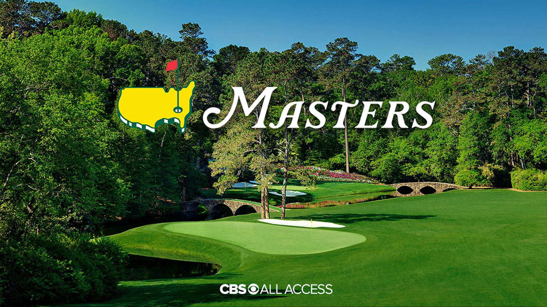 How could Augusta National make the Masters even better?