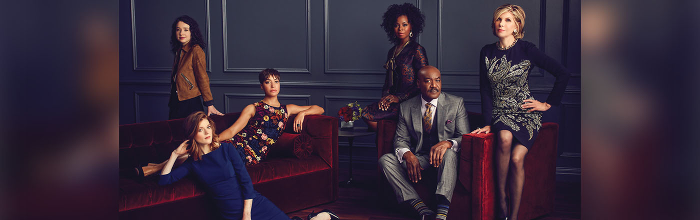 Cbs Tv Network Primetime Daytime Late Night And Classic