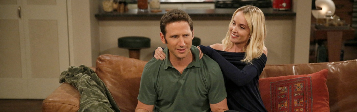 Pillow Talk Turns To Baby Talk On 9jkl
