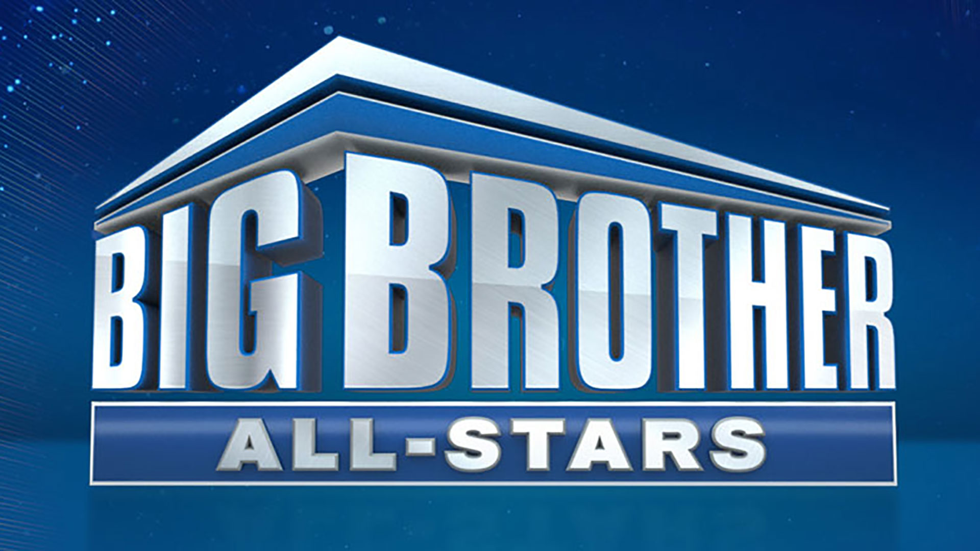 big brother 24h live stream