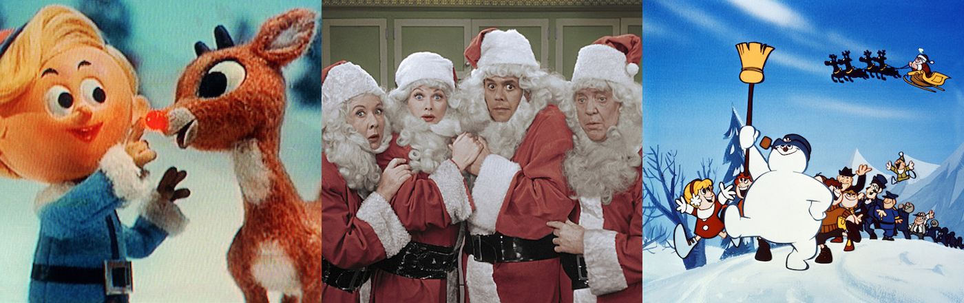 enjoy the best holiday tv specials on cbs for christmas and thanksgiving 2018 cbscom - Christmas Shows On Tv Tonight enjoy the best holiday tv specials on cbs for christmas and thanksgiving 2018 cbscom - Christmas Shows On Tv Tonight
