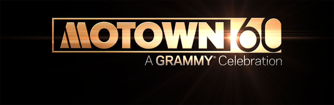 Motown 60 A Grammy Celebration To Air Sunday Apr 21 On Cbs