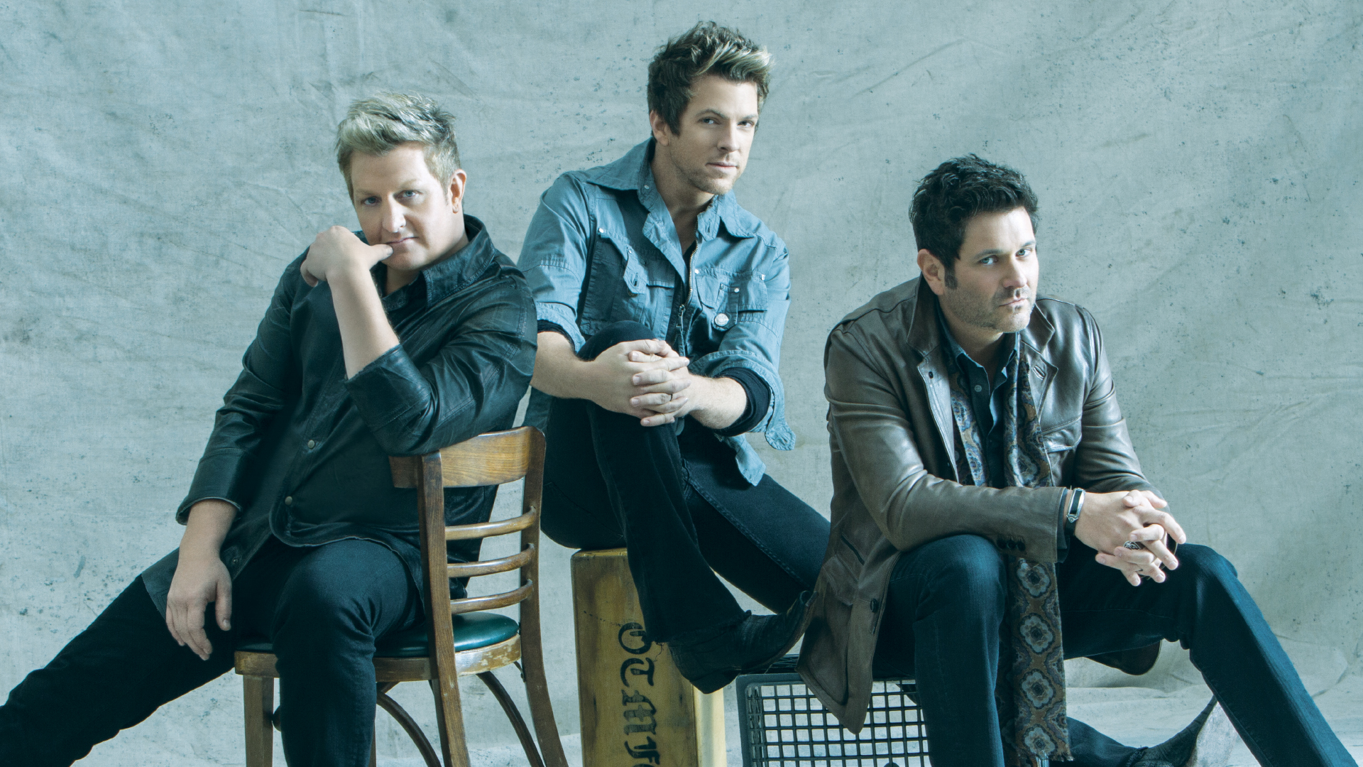 Rascal Flatts, Reba McEntire, Carrie Underwood, And More To Perform At The 52nd ACM Awards1920 x 1080