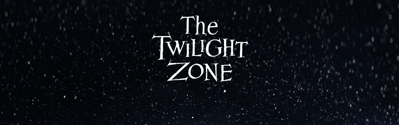 CBS All Access Renews The Twilight Zone For Season 2
