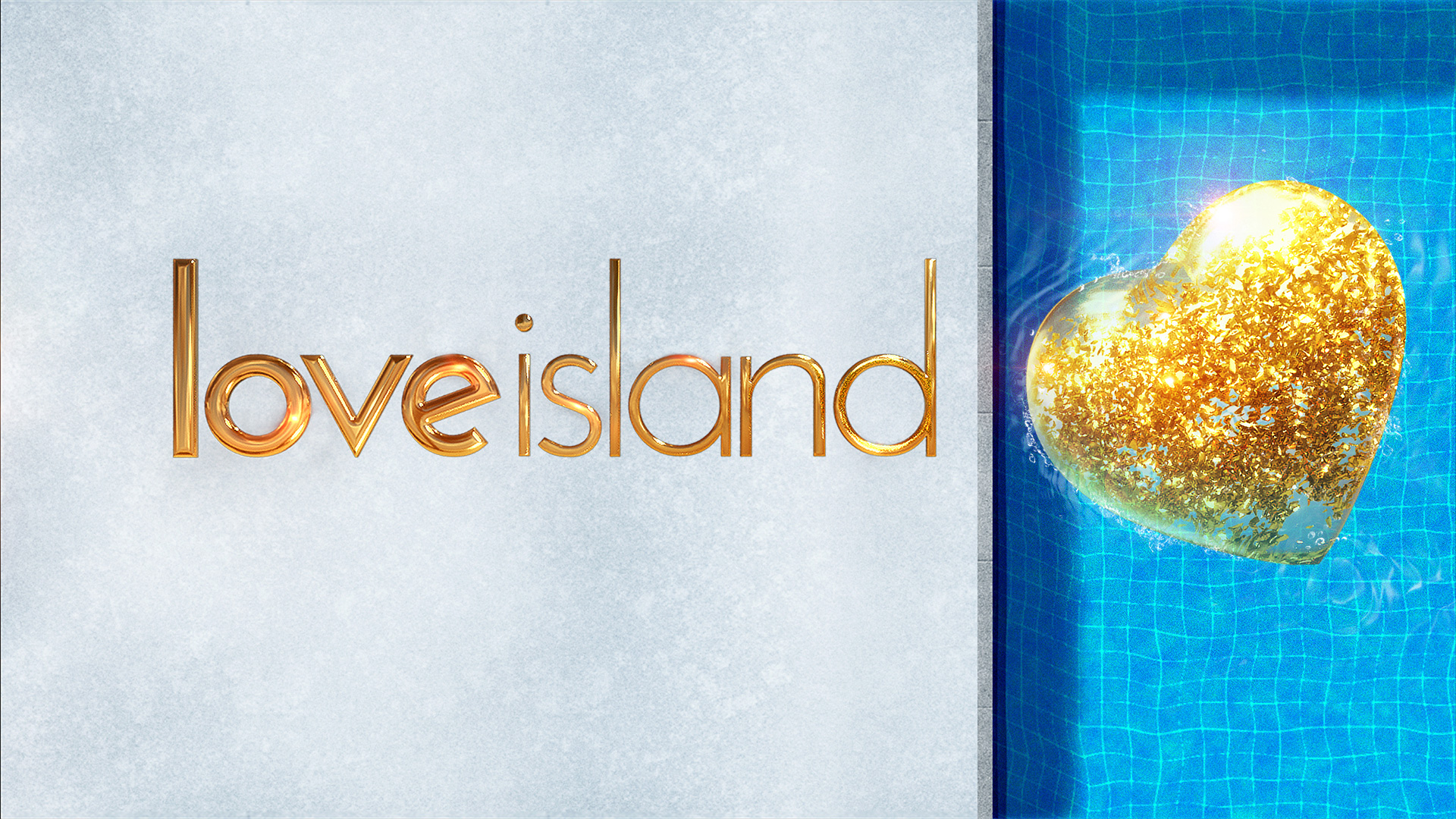 Love Island USA Voting Terms And Conditions