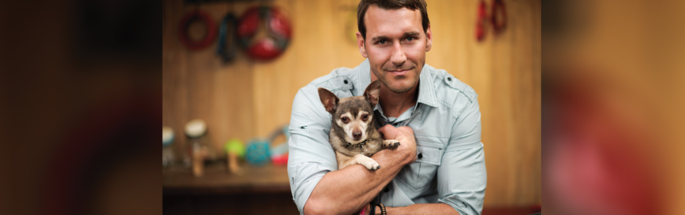 brandon mcmillan dancing with the stars