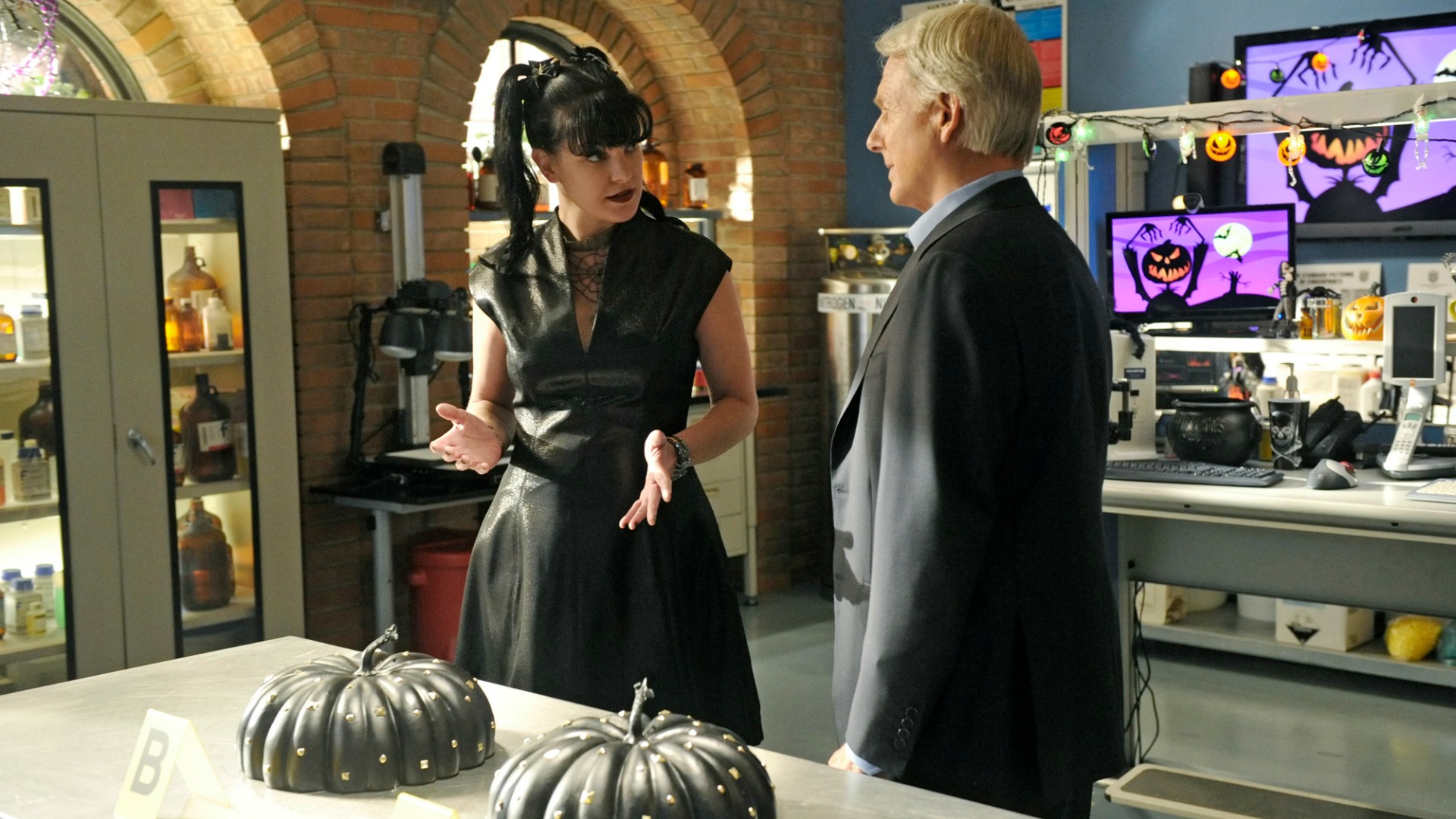 ncis 2020 halloween episode The Ultimate Ncis Halloween Guide ncis 2020 halloween episode