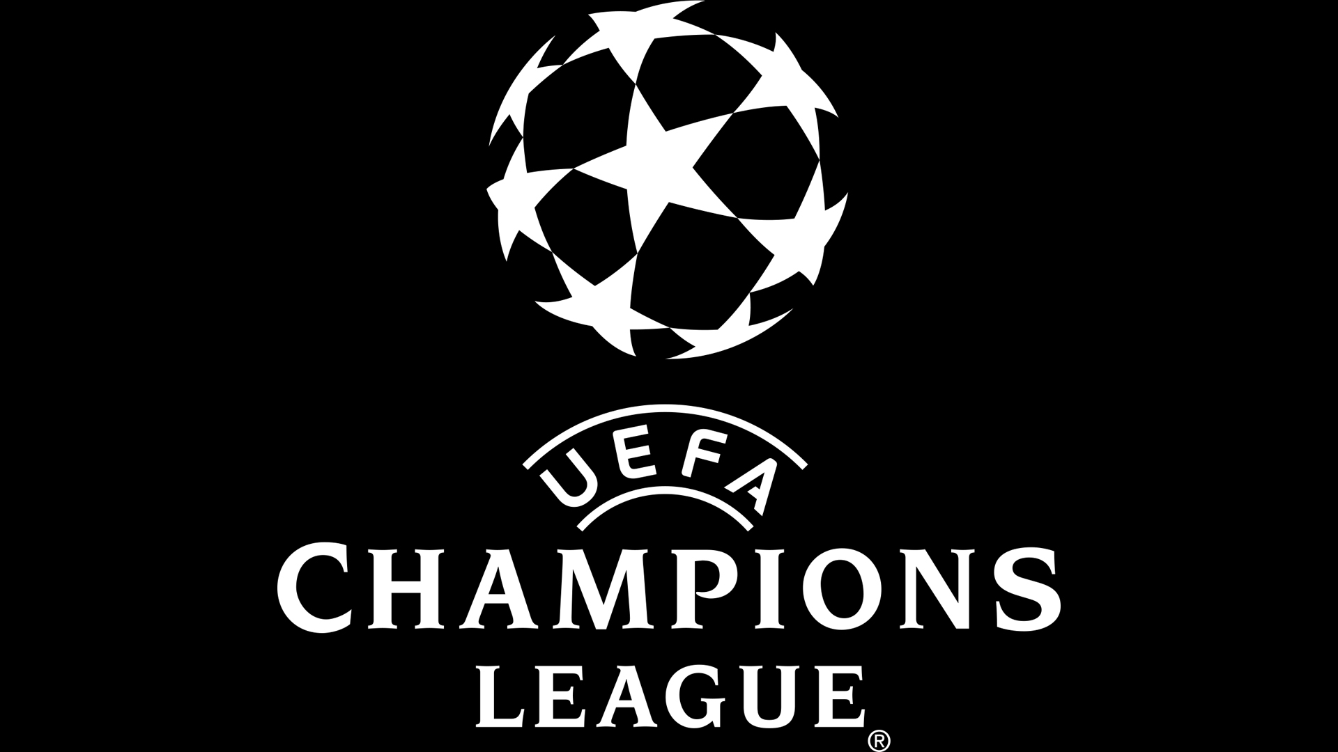 UEFA Champions League 2020-2021 Match Schedule On CBS All ...