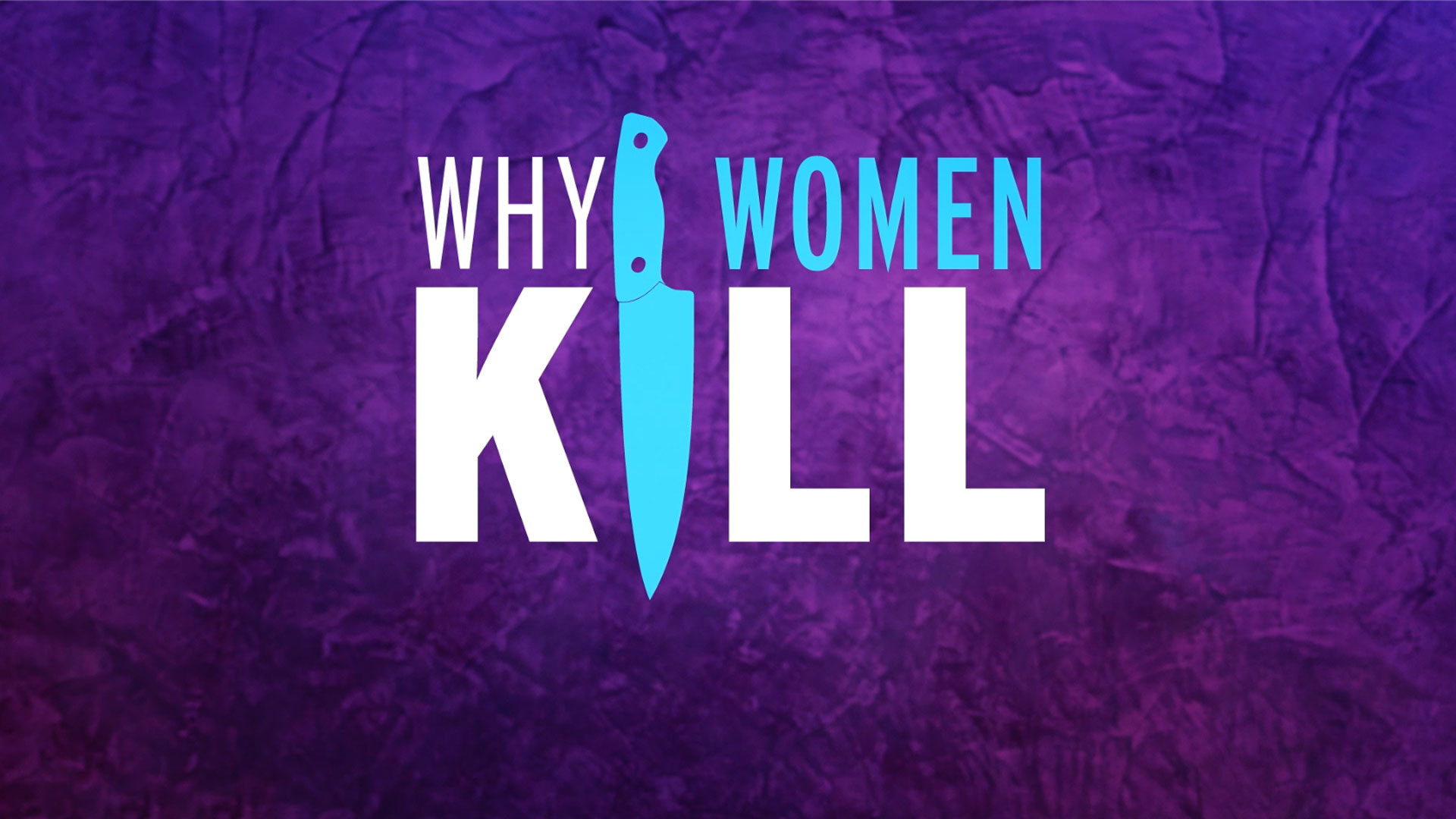 Why Women Kill Is Set To Return For Season 2