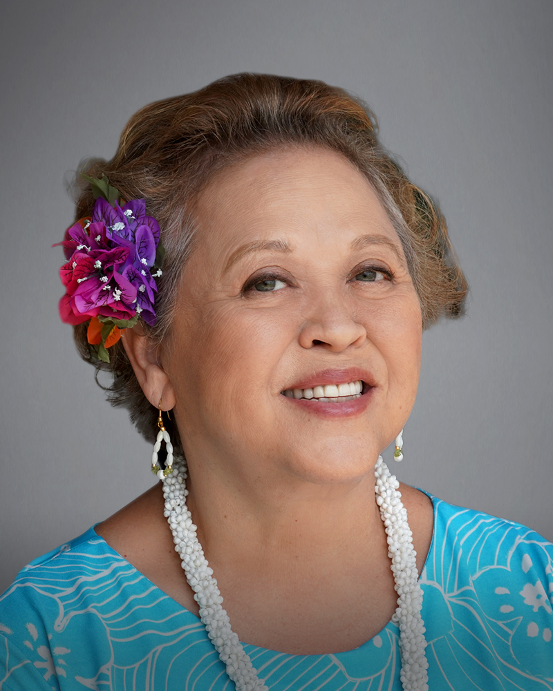 Amy Hill photo photo Amy Hill