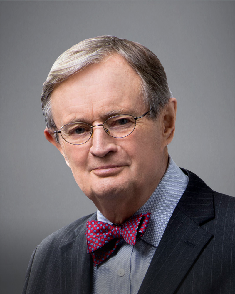 David McCallum (born 1933) David McCallum (born 1933) new pics David McCallum (born 1933) David McCallum (born 1933) new foto