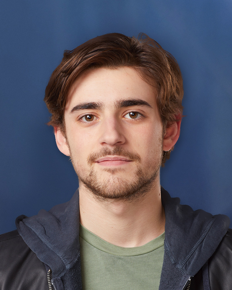 Image result for charlie rowe