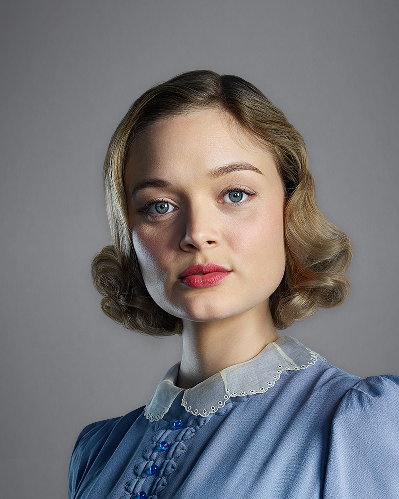 Bella Heathcote iphone photos 79