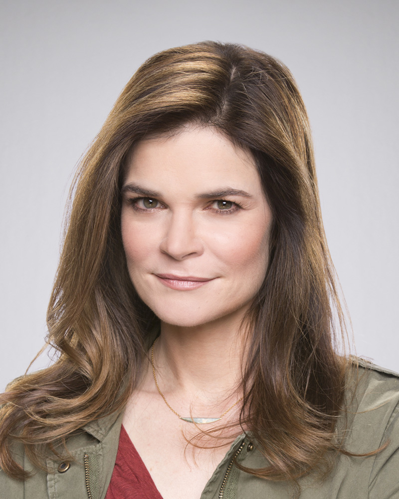 Watch Betsy Brandt video Watch Betsy Brandt video