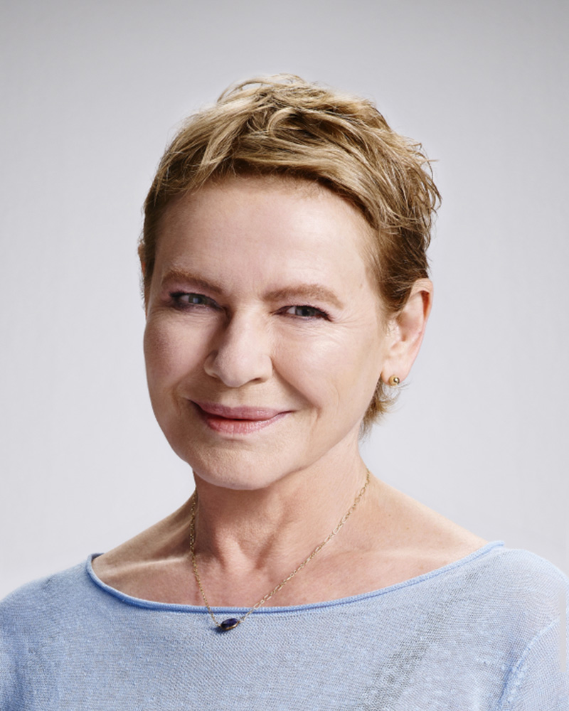 Dianne Wiest Dianne Wiest