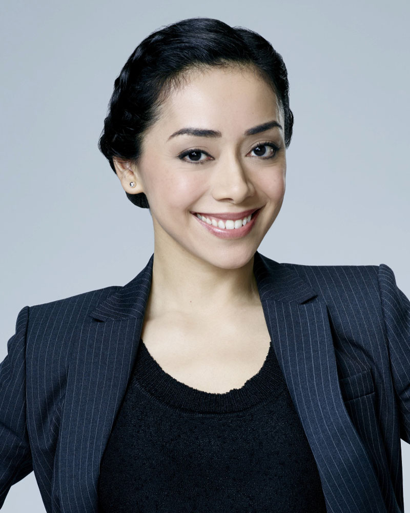 Photos Aimee Garcia nudes (12 foto and video), Tits, Is a cute, Boobs, butt 2020 Photos Aimee Garcia naked (45 photo), Tits, Fappening, Selfie, braless 2017
